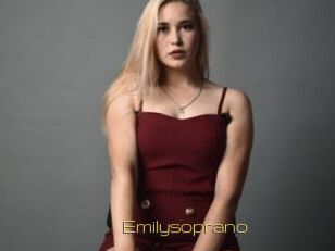 Emilysoprano