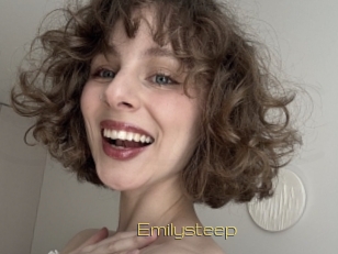 Emilysteep