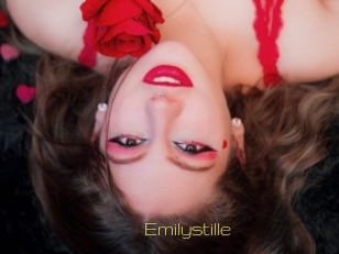 Emilystille