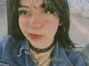 Emilystom