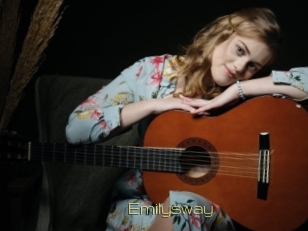 Emilysway