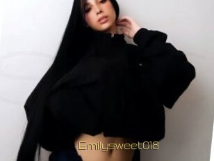 Emilysweet018