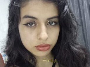 Emilyt