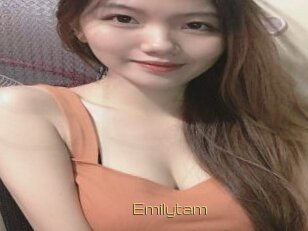 Emilytam