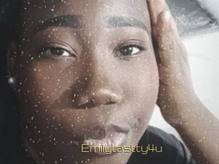 Emilytastty4u