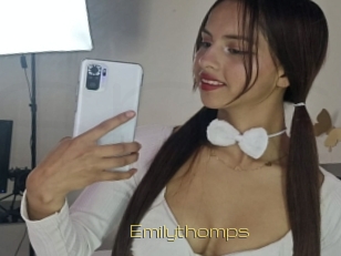 Emilythomps