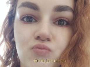 Emilytornton