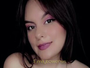 Emilytowerss