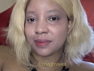 Emilytravel