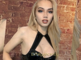Emilyvecinty