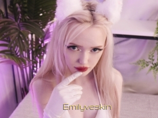 Emilyveskin