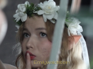 emilywaldstein Super Cul