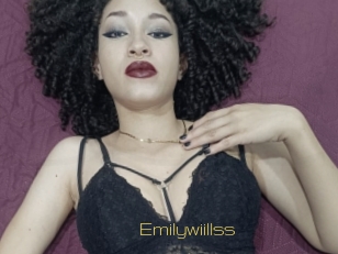 Emilywiillss