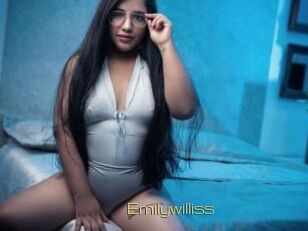 Emilywilliss