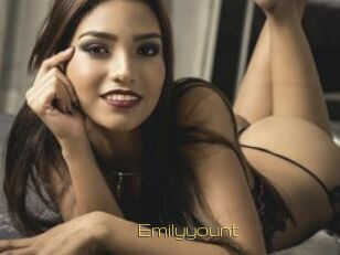 Emilyyount