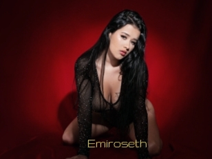 Emiroseth