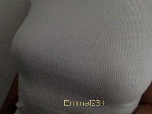 Emma1234