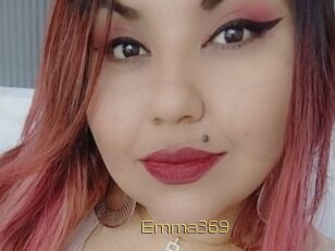 Emma369