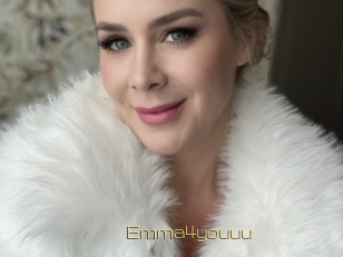 Emma4youuu