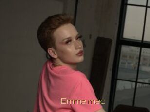 Emma_mac