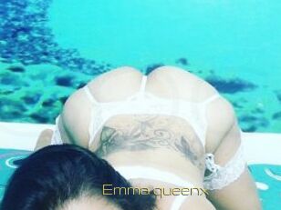 Emma_queenx
