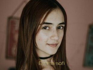 Emma_sofi