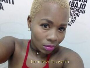 Emmaa_brownn
