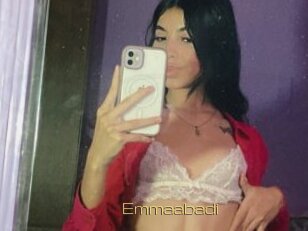 Emmaabadi