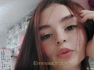 Emmaabrooks
