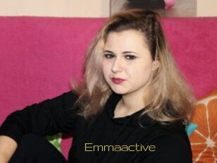 Emmaactive