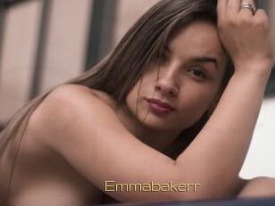 Emmabakerr