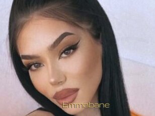 Emmabane