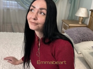 Emmabeart
