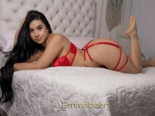 Emmabeen