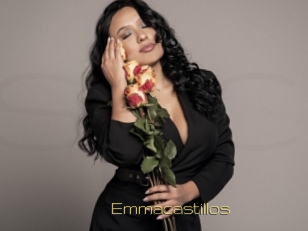 emmacastillos Super Cul