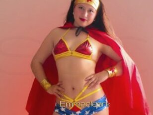 Emmacleark
