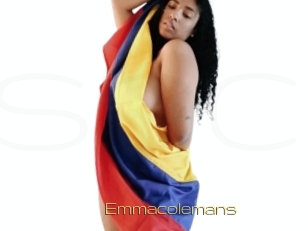Emmacolemans