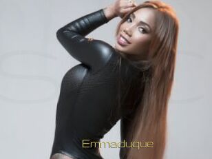 Emma_duque