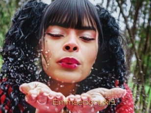 Emmaebonyx19