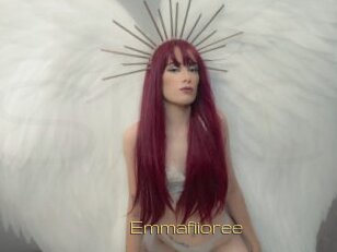 Emmafiioree