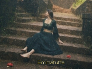 Emmafuffe