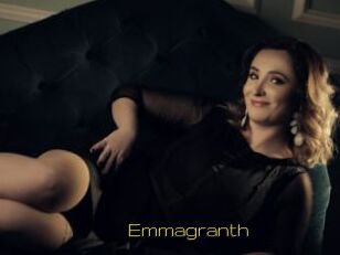 Emmagranth