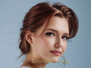 Emmagrennely