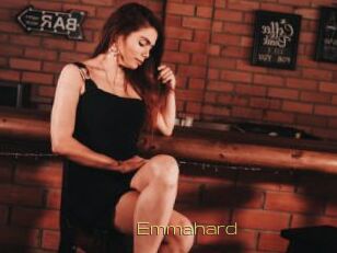 Emmahard
