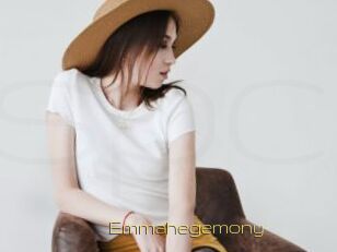 Emmahegemony