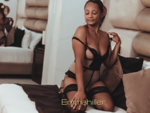 Emmahiller