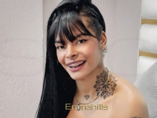 Emmahillls