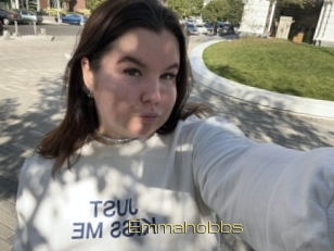 Emmahobbs