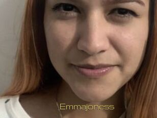 Emmajoness