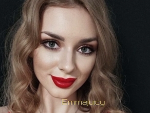 Emmajuicy